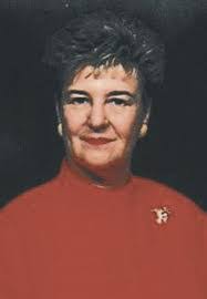 Beth Yager's Instagram, Twitter & Facebook