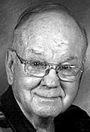 Richard Parcel Obituary (2012)