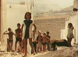 Pin Von Incomedia Auf Images Of The Day Spanien