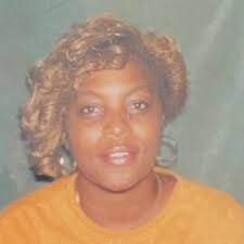 Catherine E Davis-Memminger Obituary (1947