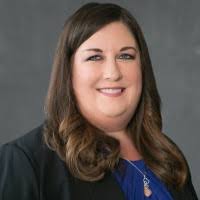 Stephanie Biefeld, PHR