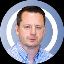 Northgate Public Services Limited