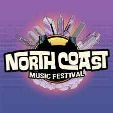 Same day tickets · huge selection · secure checkout North Coast Music Festival 2018
