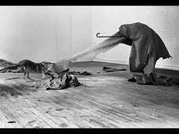 Watch popular content from the following creators: 100 Years Since The Birth Of Joseph Beuys The 10 Most Famous Works