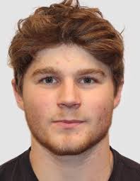 Oceania Championships Cadets 2017