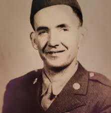 Turn your volume up for this one! 🦬 Up close with bison while driving at  Yellowstone National Park.