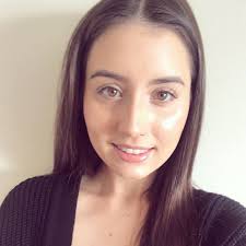 Career development: Starting out as an apprentice