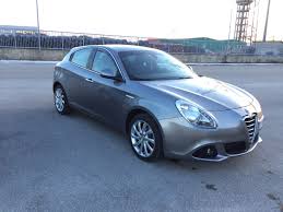 Image result for Grigio Chiaro 2012 Alfa-Romeo