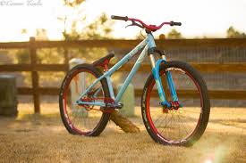 Dirt Jump Bikes Any Bike Welcome As Long As Its Dj Or Street Page 2496 Pinkbike Forum Bicycle Mountain Bike Downhill Bike Dirt Bicycle