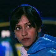 Inspector Barnaby S18E01: Und wo sind die Leichen? (Habeas Corpus)