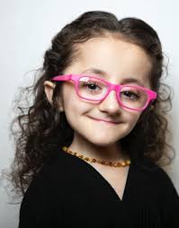 Name Matching "haney" (Sorted by Popularity Ascending)