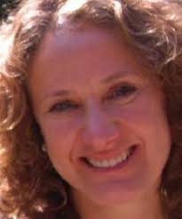 LICHTER, GROSSMAN, NICHOLS, ADLER & FELDMAN, INC.