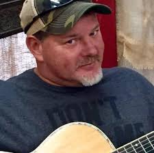 Obituary for James Stephen Plunk