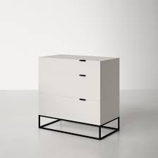 Maybe you would like to learn more about one of these? Brock 3 Drawer Nightstand Allmodern