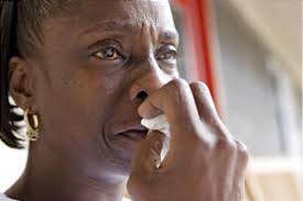 Good intentions don't work out for 2 families