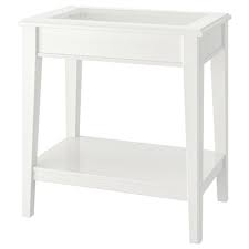 طاولات ومكاتب من ايكيا ikea