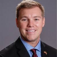 William Trahan's Instagram, Twitter & Facebook