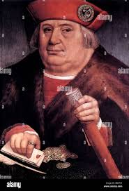 German contemporary painting hi-res stock photography and images