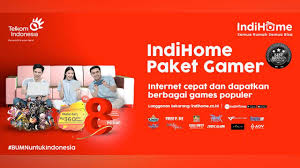 Paket indihome tiga layanan yaitu internet, tv interaktif dan telepon dengan berbagai pilihan kecepatan internet, channel tv interaktif dan layanan telepon lokal/interlokal. Harga Paket Indihome Paling Murah Hingga Internet Only 2021