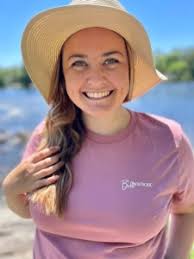 Meet Your Muskoka Lakes Chamber Summer Staff • Muskoka Lakes Chamber of  Commerce