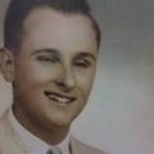 Claude Pennington Obituary January 11, 2010