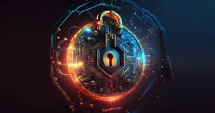 Crypto-Agility and Preparing Now for Post-Quantum Cryptography.