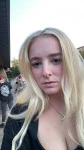 Taylor Keech's Instagram, Twitter & Facebook