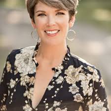 AUTUMN ROSE REALTY TEAM