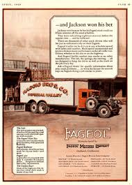 Image result for Bloomfield Green 1929 Oldsmobile