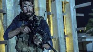 When cia analyst jack ryan stumbles upon a suspicious series of bank transfers his search for answers pulls him from the safety of his desk job. Tom Clancy S Jack Ryan Tv Review