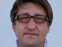 Trainer Peter Dorn: "SV Moßbach taktisch, technisch und als Team  weiterentwickeln"