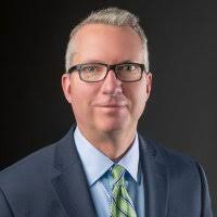 May 20, 2021 · integro has passed through a complex sequence of m&a. Insurance Broker Series Michael Korn Integro Insurance Brokers Policyholder Perspective