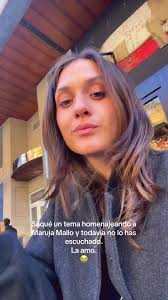 Homenaje a Maruja Mallo en Sabela Music