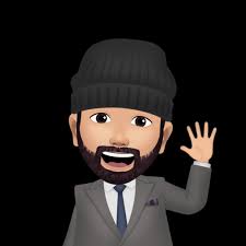 Why do people gain weight after starting BiPAP treatment?