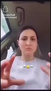 #snapchathumor #humor @johnysteed 😂😂