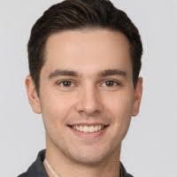 Tim Sandberg's Instagram, Twitter & Facebook