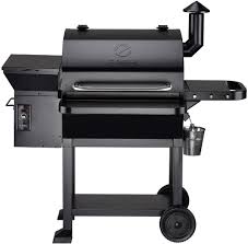 Let our nfi certified experts help you pick the perfect product! Wood Pellet Z Grills 10002b X Bbq Grill Vietnam