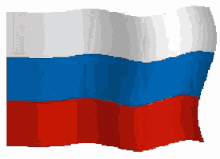 Https Encrypted Tbn0 Gstatic Com Images Q Tbn And9gcsjmhv F0urvmd2r Ojsqfinefswz4pcawh6a Usqp Cau On abflags.com you can find animated flags from all countries around the world. 2