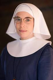 320 Call The Midwife ideas