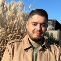 graduation #businessmanagement #internationalbusiness #globaltrade  #leadership #innovation