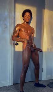 Dandylove OnlyFans - fan favorites