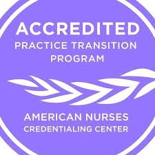 Morristown Medical Center S Hire Learning Nurse Residency Program First Acute Care Program In Nj Accredited By Ancc Practice Transition Accreditation Program Ptap Tapinto
