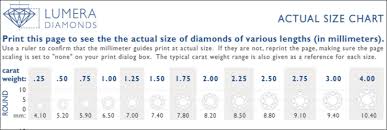 Engagement Ring Tutorials Part 1 Create An Adjustable Round