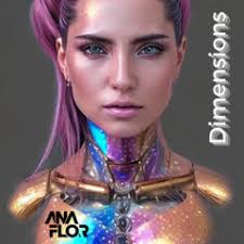 Stream Francisco Felipe Lora Sá music