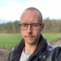 100+ 'Berens' profiles