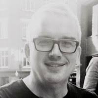 Ian Gass Email & Phone Number