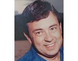 Patrick Salerno Obituary (2024)