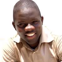 PDF) True Calling: Life and Times of Revd JA Okesiji, JP