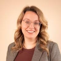 40+ "Amélie Fournier" profiles