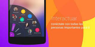 Its smart app switcher app that creates app shortcuts in. Omni Swipe 2 47 Descargar Para Android Apk Gratis